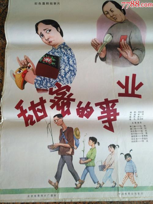 杰佛逊社区学院Diploma